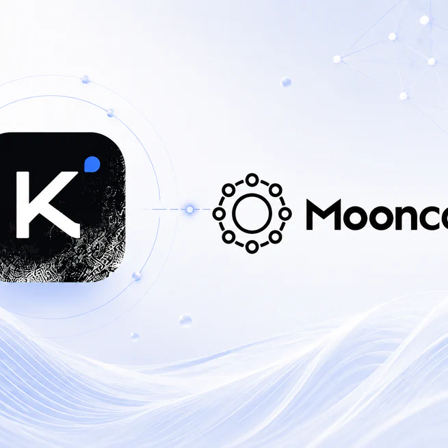 When Prefix Cache Meets KDA: How Mooncake Enabled Day-0 Support for Kimi K3