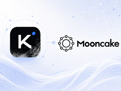 Mooncake Enabled Day-0 Support for Kimi K3